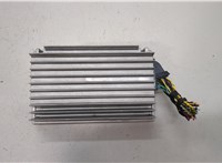 9348411 Усилитель звука BMW X3 F25 2010-2017 20496141 #1