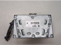 9348411 Усилитель звука BMW X3 F25 2010-2017 20496141 #2