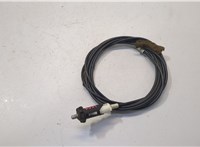  Трос открывания лючка бака Toyota Camry V40 2006-2011 20496142 #1