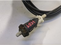  Трос открывания лючка бака Toyota Camry V40 2006-2011 20496142 #2