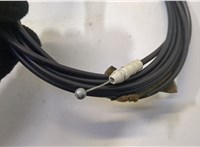  Трос открывания лючка бака Toyota Camry V40 2006-2011 20496142 #3