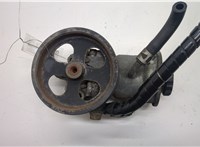  Насос гидроусилителя руля (ГУР) Toyota Avensis 2 2003-2008 20496143 #1