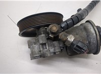  Насос гидроусилителя руля (ГУР) Toyota Avensis 2 2003-2008 20496143 #2