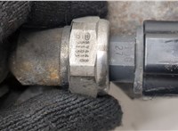  Насос гидроусилителя руля (ГУР) Toyota Avensis 2 2003-2008 20496143 #4