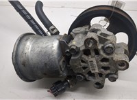  Насос гидроусилителя руля (ГУР) Toyota Avensis 2 2003-2008 20496143 #5