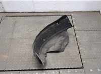 86825F3000 Защита арок (подкрылок) Hyundai Elantra 2015-2020 20496144 #1