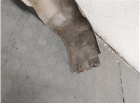  Крыло Chevrolet Aveo (T250 / 255) 2006-2012 20496145 #2