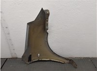  Крыло Chevrolet Aveo (T250 / 255) 2006-2012 20496145 #3