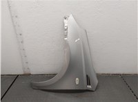  Крыло Chevrolet Aveo (T250 / 255) 2006-2012 20496145 #1