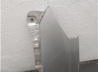 Крыло Chevrolet Aveo (T250 / 255) 2006-2012 20496145 #4