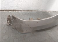  Крыло Chevrolet Aveo (T250 / 255) 2006-2012 20496145 #7