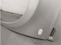  Крыло Chevrolet Aveo (T250 / 255) 2006-2012 20496145 #8