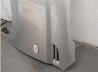  Крыло Chevrolet Aveo (T250 / 255) 2006-2012 20496145 #10