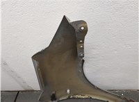  Крыло Chevrolet Aveo (T250 / 255) 2006-2012 20496145 #11