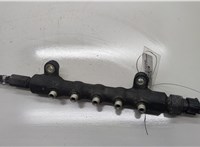  Рампа (рейка) топливная Toyota Avensis 2 2003-2008 20496146 #1