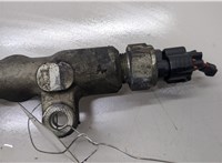  Рампа (рейка) топливная Toyota Avensis 2 2003-2008 20496146 #2