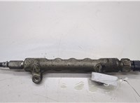  Рампа (рейка) топливная Toyota Avensis 2 2003-2008 20496146 #3