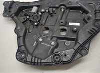  Стеклоподъемник электрический Mazda CX-9 2016- 20496147 #1