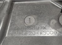  Стеклоподъемник электрический Mazda CX-9 2016- 20496147 #2