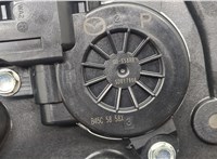  Стеклоподъемник электрический Mazda CX-9 2016- 20496147 #3