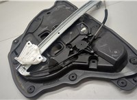  Стеклоподъемник электрический Mazda CX-9 2016- 20496147 #4