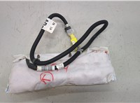 88910F3500 Подушка безопасности боковая (в сиденье) Hyundai Elantra 2015-2020 20496151 #1
