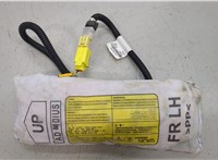88910F3500 Подушка безопасности боковая (в сиденье) Hyundai Elantra 2015-2020 20496151 #2