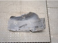 86821F3000 Защита арок (подкрылок) Hyundai Elantra 2015-2020 20496155 #2