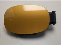 50564605 Лючок бензобака Dodge Hornet 2022-2025 20496157 #1