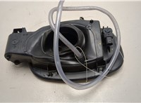 50564605 Лючок бензобака Dodge Hornet 2022-2025 20496157 #2