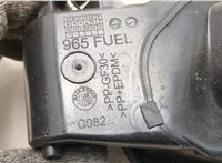 50564605 Лючок бензобака Dodge Hornet 2022-2025 20496157 #3