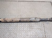 3711060A00 Кардан Toyota Land Cruiser Prado (120) - 2002-2009 20496158 #1