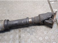 3711060A00 Кардан Toyota Land Cruiser Prado (120) - 2002-2009 20496158 #2