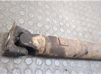 3711060A00 Кардан Toyota Land Cruiser Prado (120) - 2002-2009 20496158 #3