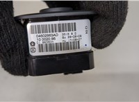  Кнопка стеклоподъемника (блок кнопок) Dodge Ram 2008-2019 20496159 #3