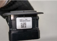  Кнопка стеклоподъемника (блок кнопок) Dodge Ram 2008-2019 20496159 #4