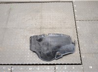 86822F3000 Защита арок (подкрылок) Hyundai Elantra 2015-2020 20496161 #1