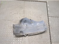 86822F3000 Защита арок (подкрылок) Hyundai Elantra 2015-2020 20496161 #2