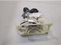  Кулиса КПП Mazda CX-5 2012-2017 20496162 #1
