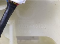  Кулиса КПП Mazda CX-5 2012-2017 20496162 #2
