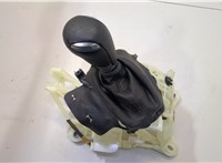  Кулиса КПП Mazda CX-5 2012-2017 20496162 #3
