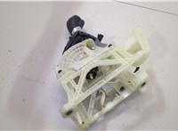  Кулиса КПП Mazda CX-5 2012-2017 20496162 #4