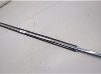  Молдинг двери Mazda CX-9 2016- 20496163 #1