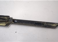  Молдинг двери Mazda CX-9 2016- 20496163 #2