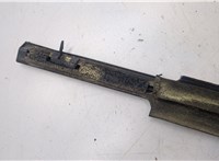  Молдинг двери Mazda CX-9 2016- 20496163 #3