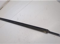  Молдинг двери Mazda CX-9 2016- 20496163 #4