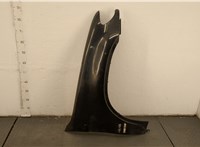  Крыло BMW X5 E53 2000-2006 20496164 #1