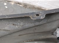  Крыло BMW X5 E53 2000-2006 20496164 #7