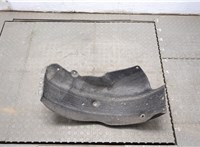 86826F3000 Защита арок (подкрылок) Hyundai Elantra 2015-2020 20496165 #3