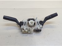 GS3M66122A, GS3L66128, TD11661B1 Переключатель поворотов и дворников (стрекоза) Mazda 6 2008-2012 USA 20496166 #1